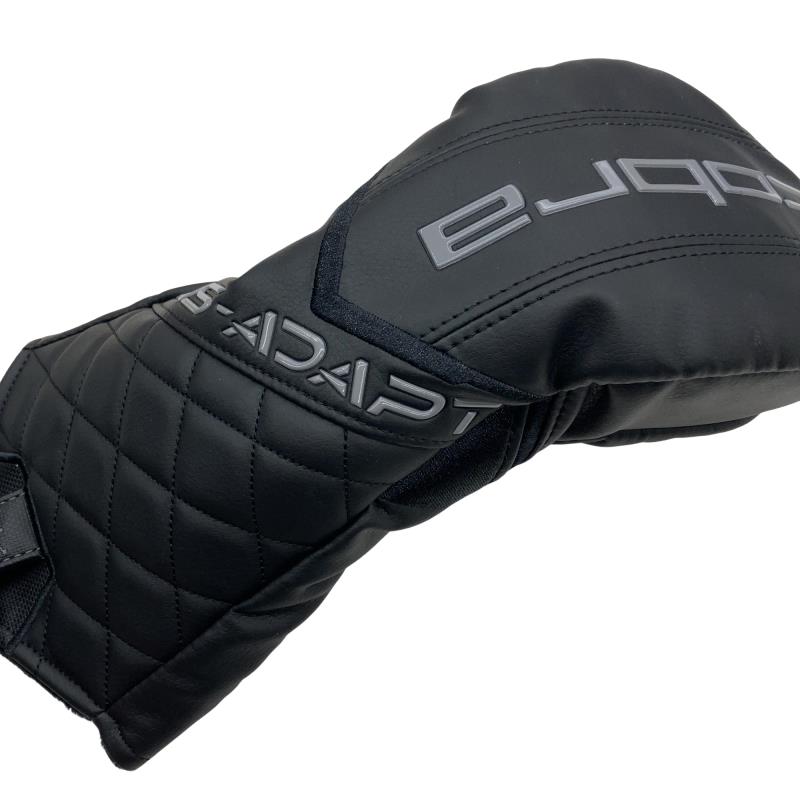 �����������@�c�r�|�`�c�`�o�s�@�l�`�w�|�c�@�P�O�D�T°