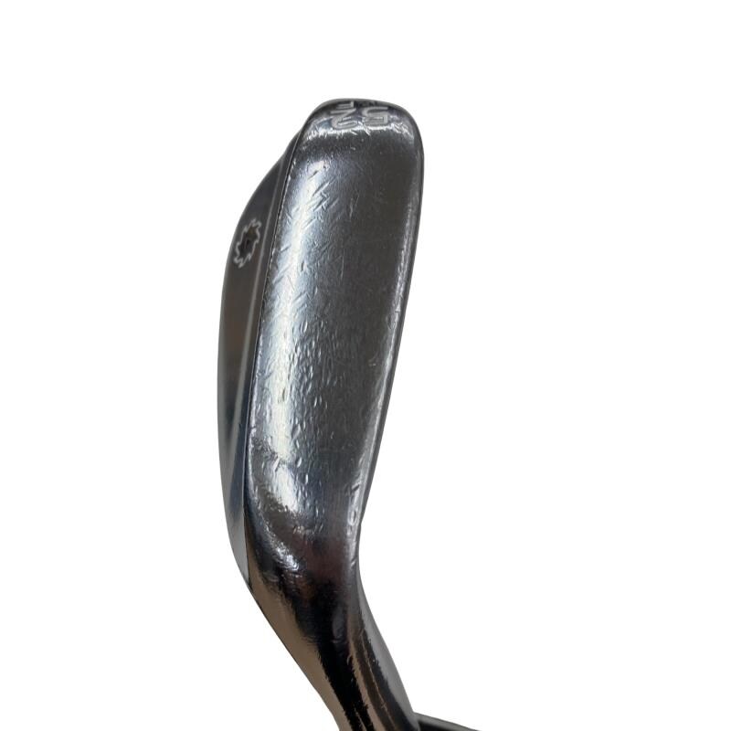 �u�n�j�d�x�@�r�o�h�m�@�l�h�k�k�d�c�@�r�l�V�@�c�A�[�N�����@�T�Q°�^�P�Q°�e