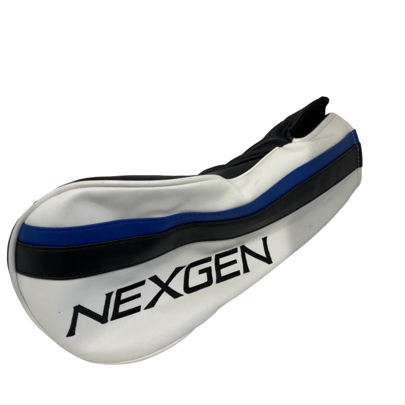 �m�d�w�f�d�m�@�m�r�Q�T�O�@�P�O�D�T°