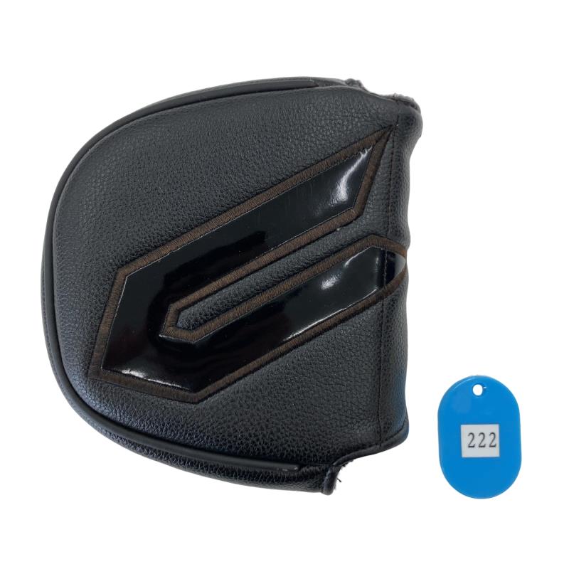 bqnrrotss@rsd`ksgQDOiubNj@RSC`