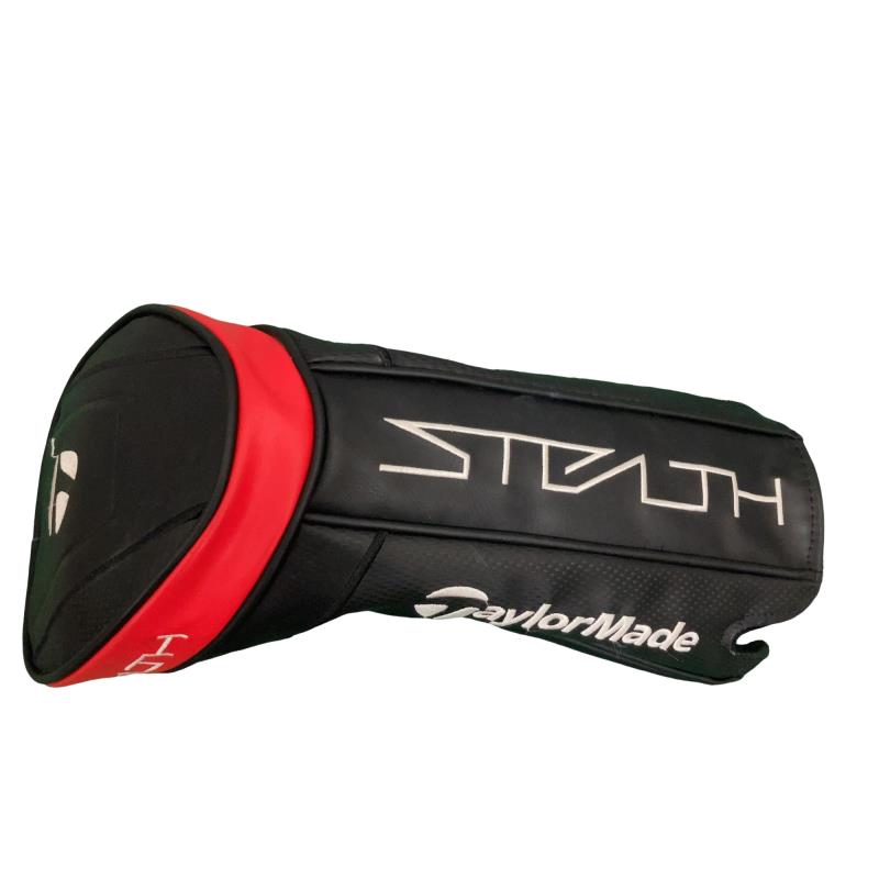 �r�s�d�`�k�s�g�@�g�c�@�P�O�D�T°