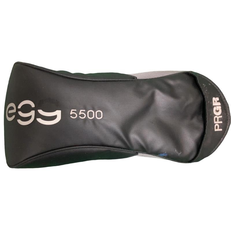 �������@�T�T�O�O�i�Q�O�P�X�j�@�P�P�D�T°