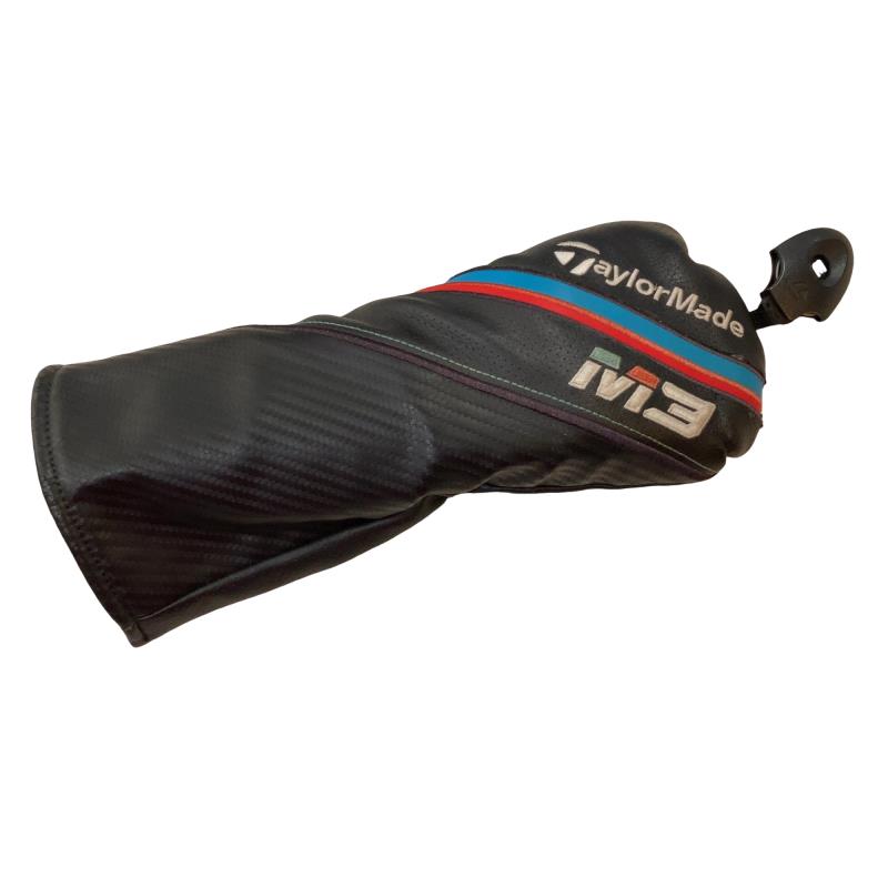 �l�R�@�R�v