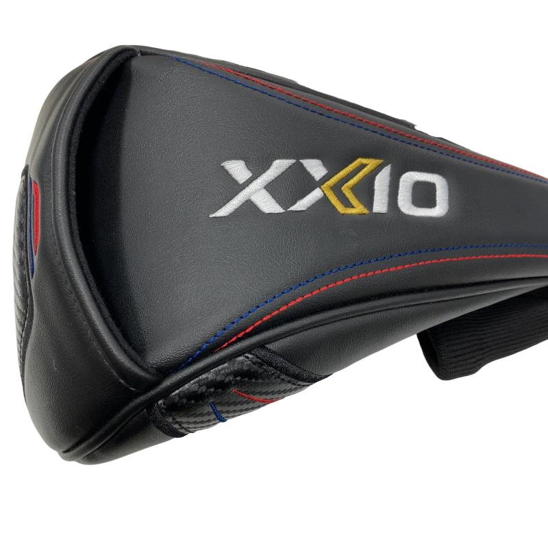 �w�w�h�n�i�Q�O�Q�S�j�@�P�O�D�T°