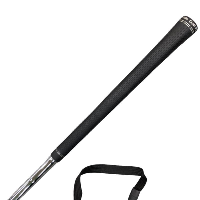 s@`oQ@VPU@Uri{FU{Zbgj