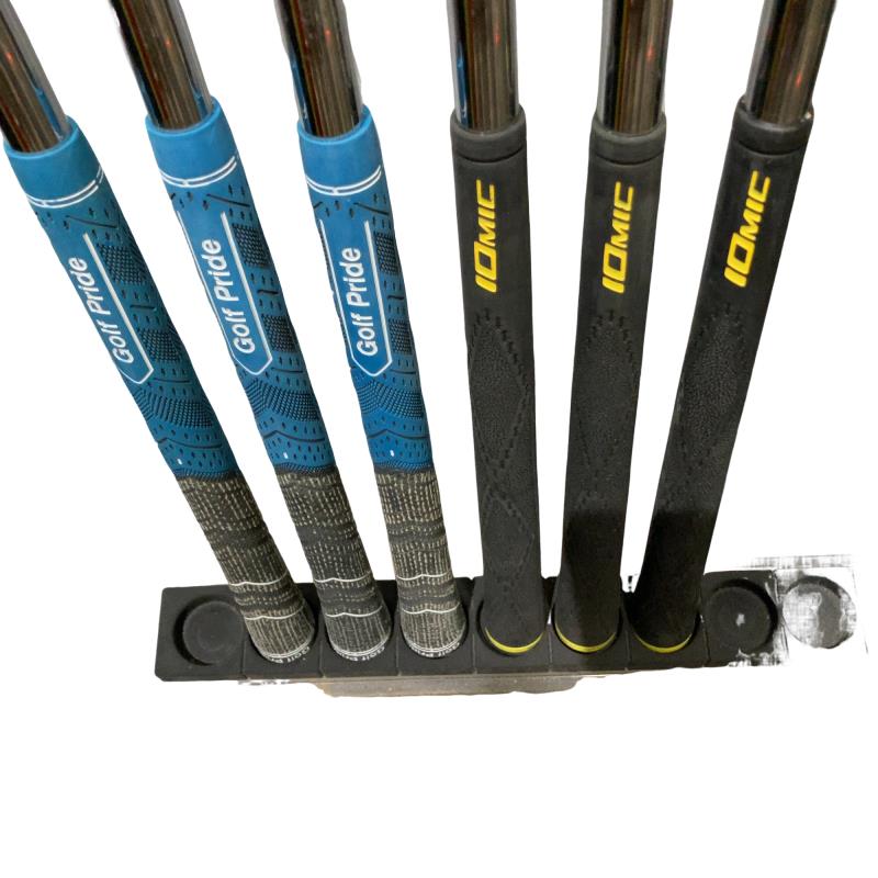 ���Q�O�O�@�U�r�i���{���F�U�{�Z�b�g�j