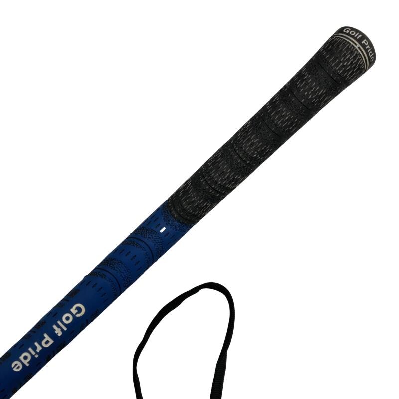 sntq@oqdedqqdc@la@Wri{FW{Zbgj