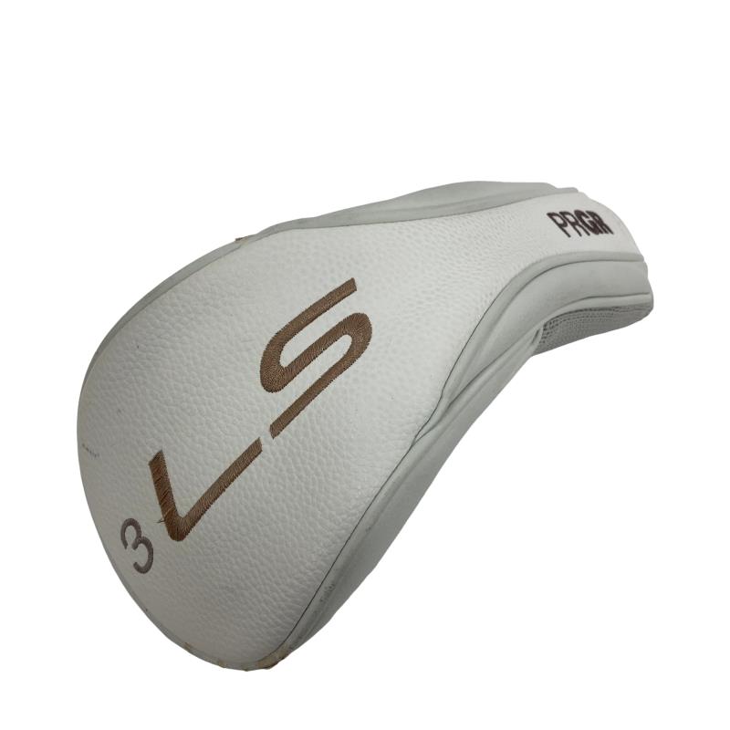 �k�r�@�R�v