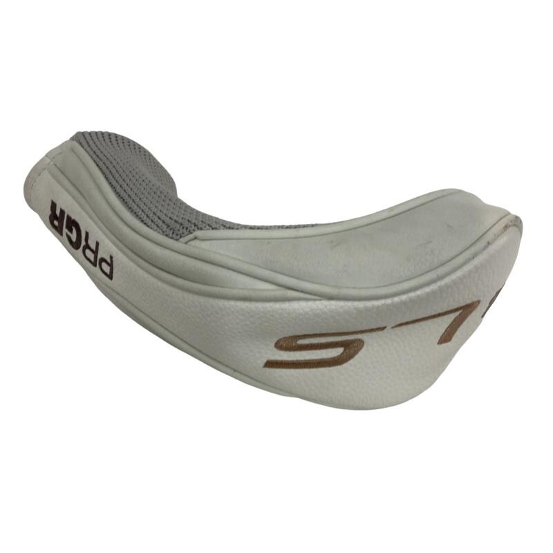 �k�r�@�t�S