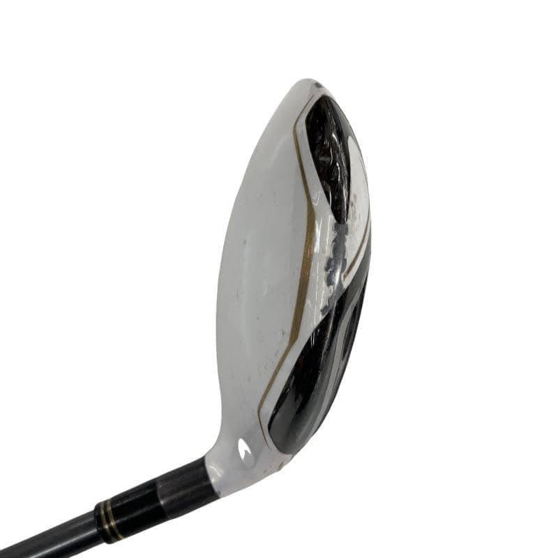 �f�k�n�h�q�d�@�f�@�V�v