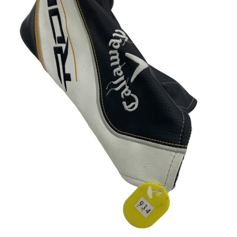 �q�n�f�t�d�@�r�s�@�l�`�w�@�@�X°