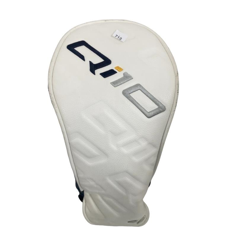 pRT@l`w@khsd@PQ°@tr`