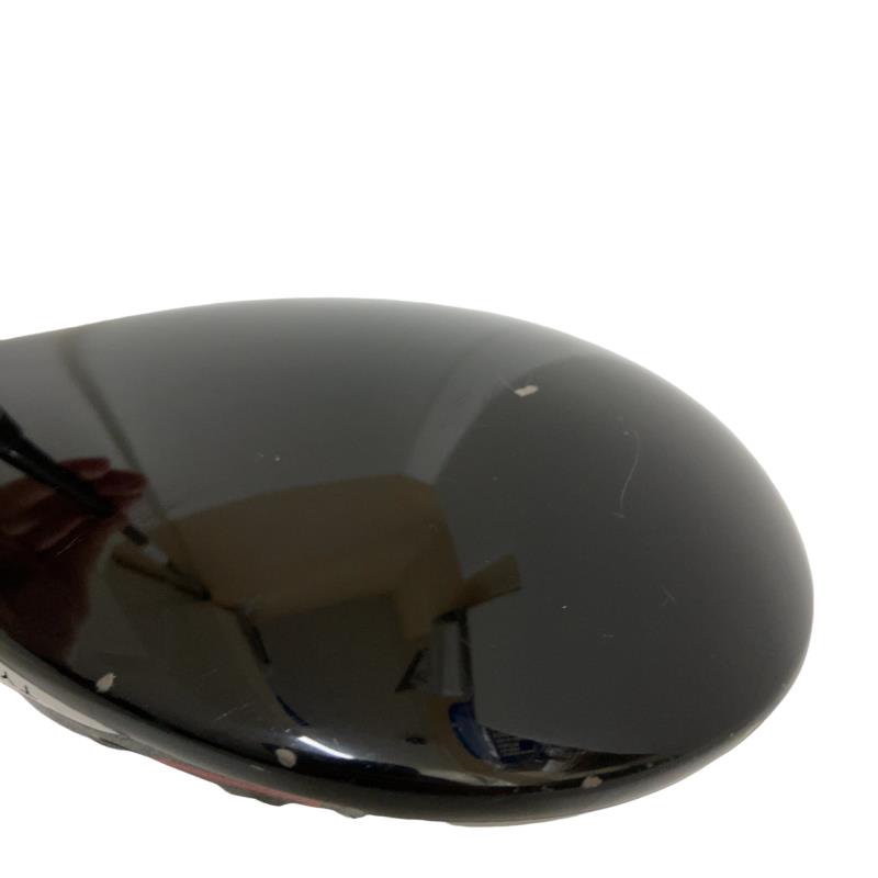 mdwfdmiQOPUj@sxod|SUO@@XDT°