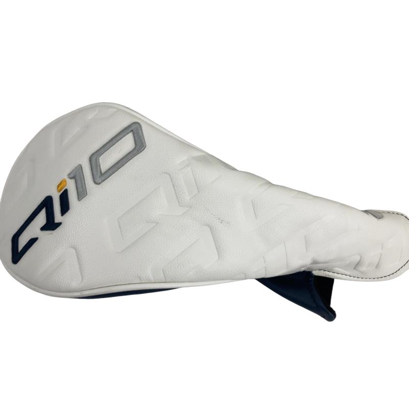 �p���P�O�@�l�`�w�@�@�X°