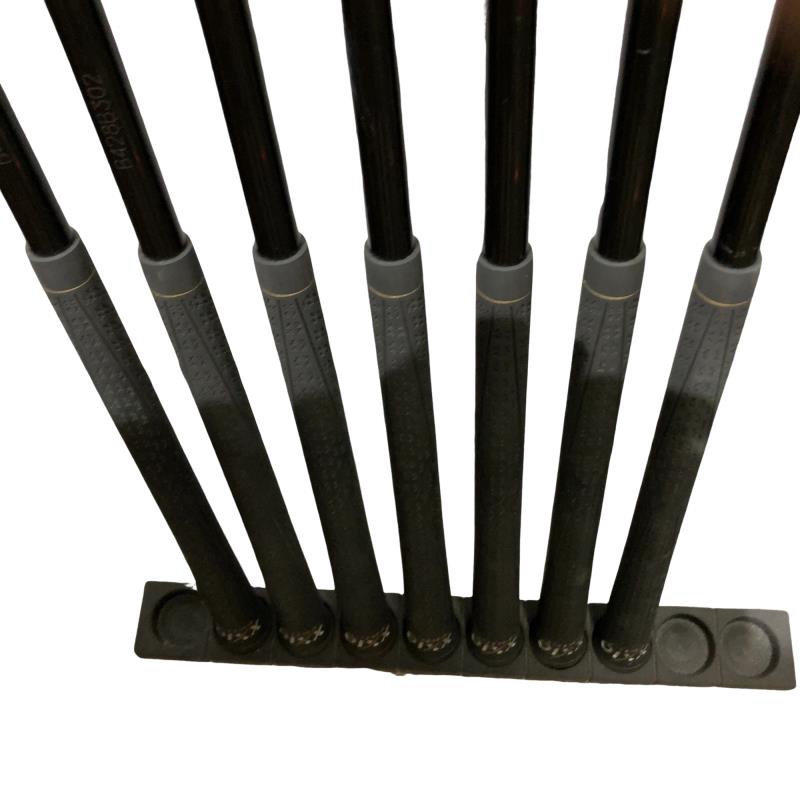 wwhn@oqhldiQOPPj@Wri{FV{Zbgj