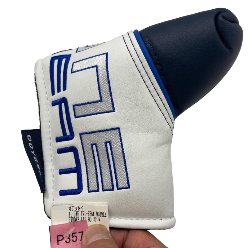 `|nmd@sqh|ad`l@cntakd@vhcd@bg@RSC`