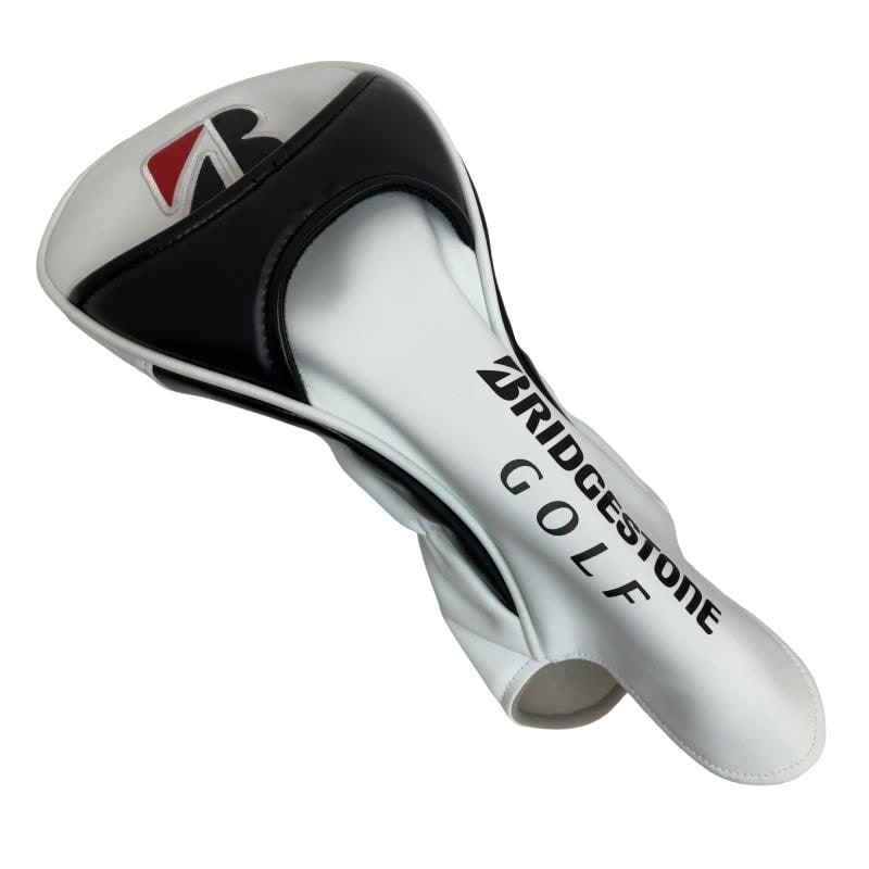 aqhcfdrsnmd@aR@cc@PODT°