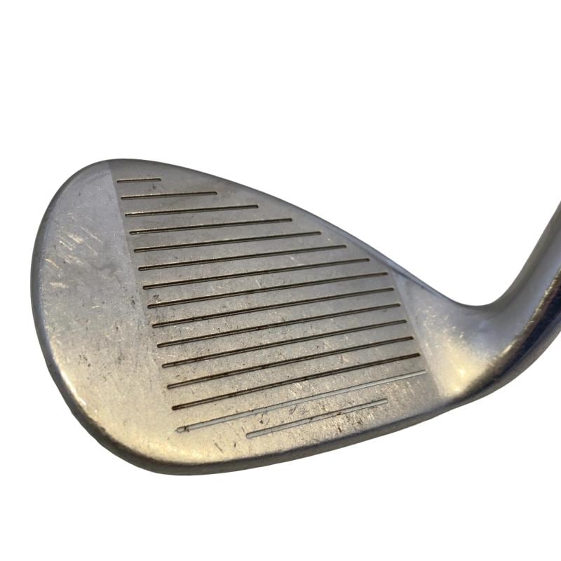 �r�s�d�d�k�g�d�`�c�@�w�q�@�`�v