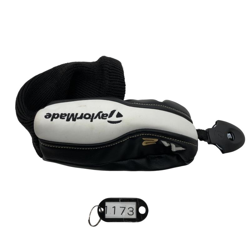 �l�Q�@�t�R