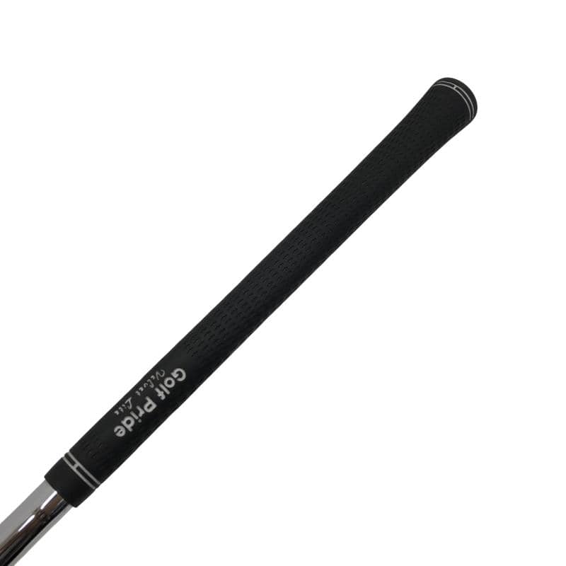 c`mf`m@V@Tri{FT{Zbgj