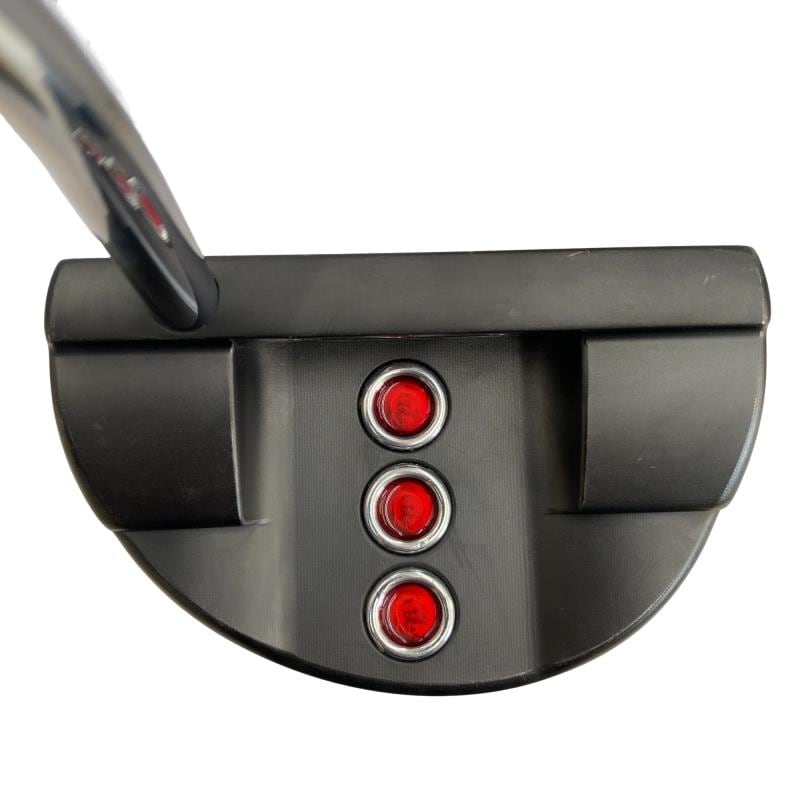 �r�b�n�s�s�x�@�b�`�l�d�q�n�m�@�g�������������@�b�������������������i�Q�O�P�T�j�@�R�S�C���`