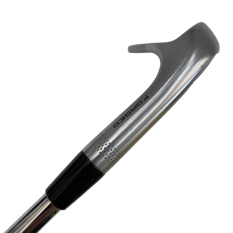 unjdx@enqfdciQOQPj@SW°^PO°e