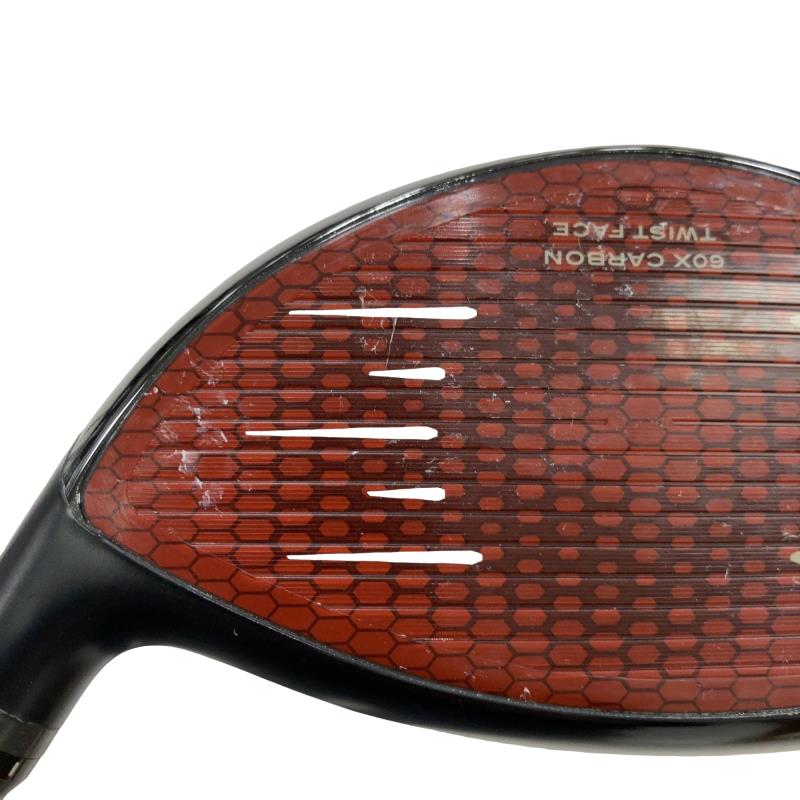 �r�s�d�`�k�s�g�Q�@�@�X°