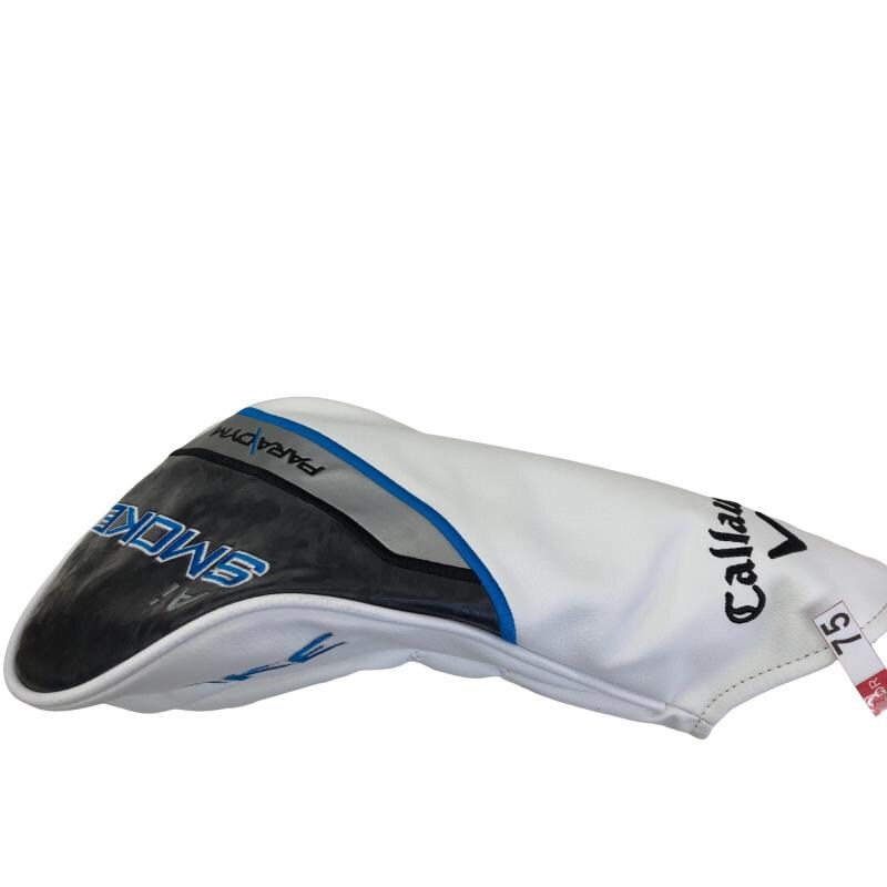 �o�`�q�`�c�x�l�@�`���@�r�l�n�j�d�@�������@�@�X°