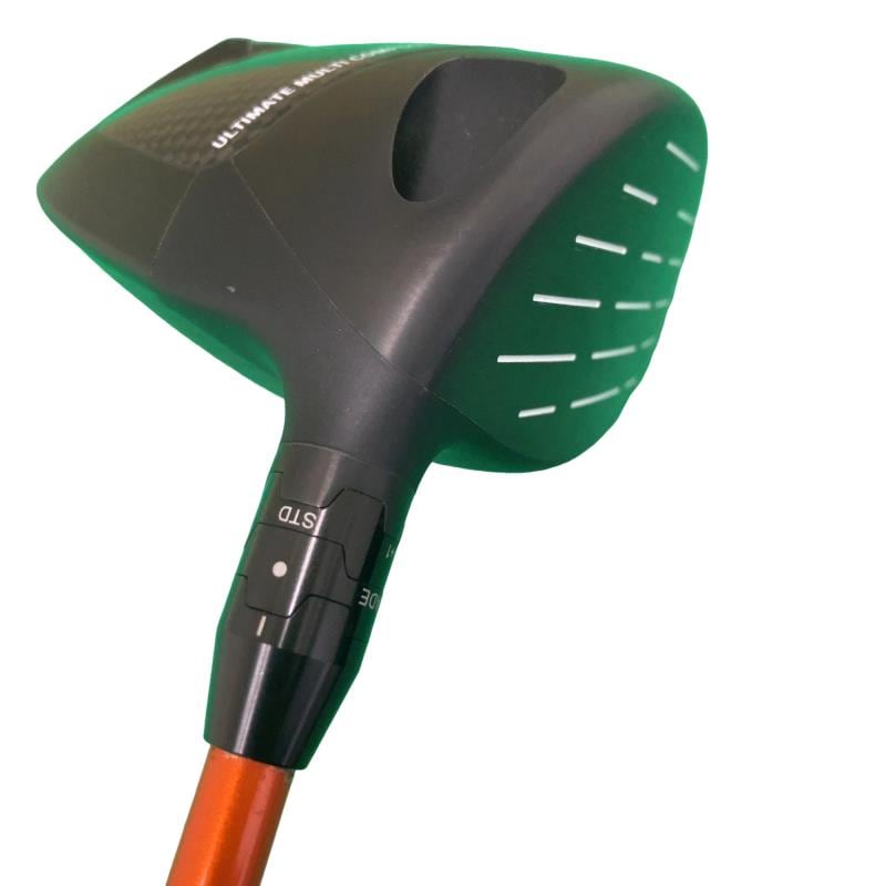 �n���@�s�����@�r���������@�a�k�`�b�j�@�w�r�o�h�q�d�@�P�v�i�t�F�[�h�X���[�u�j