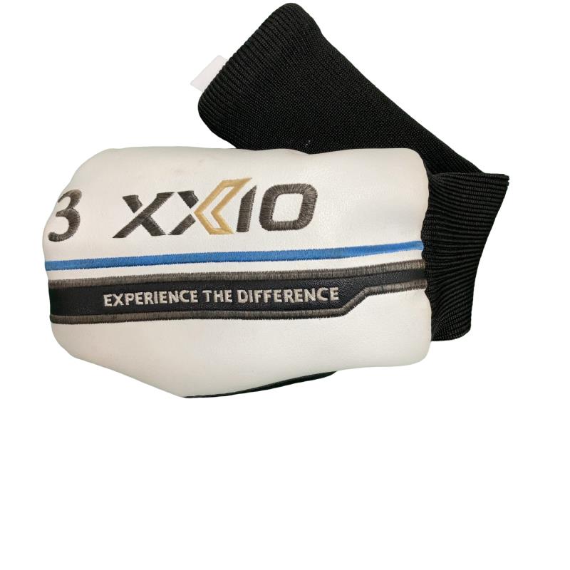 �w�w�h�n�i�Q�O�Q�Q�j�@�R�v