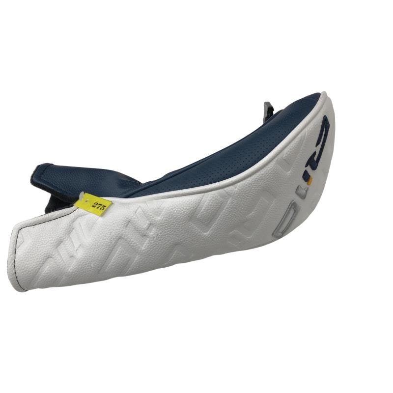 �p���P�O�@�l�`�w�@�R�v