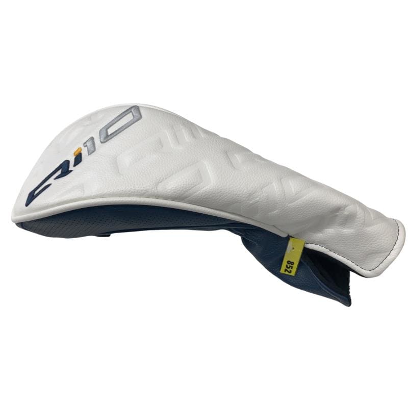 �p���P�O�@�l�`�w�@�T�v