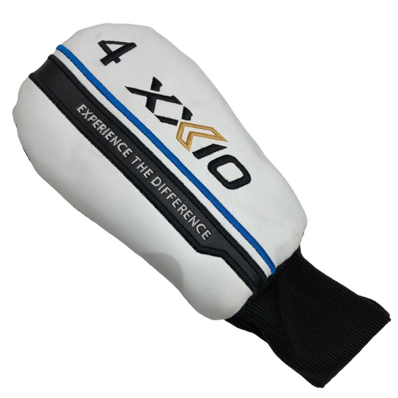 �w�w�h�n�i�Q�O�P�W�j�@�S�v