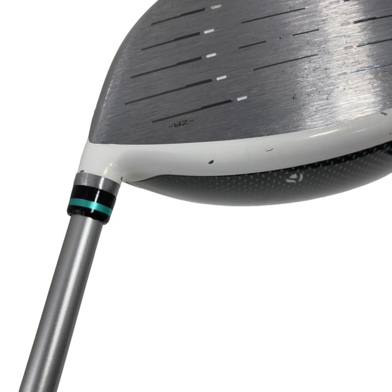 �r�h�l�@�f�k�n�h�q�d�@�P�Q�D�T°�@���f�B�[�X