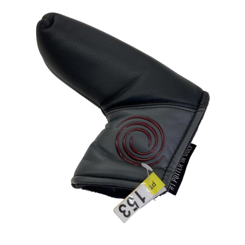 �s�q�h�|�g�n�s�@�T�j�@�s�v�n�@�R�R�C���`