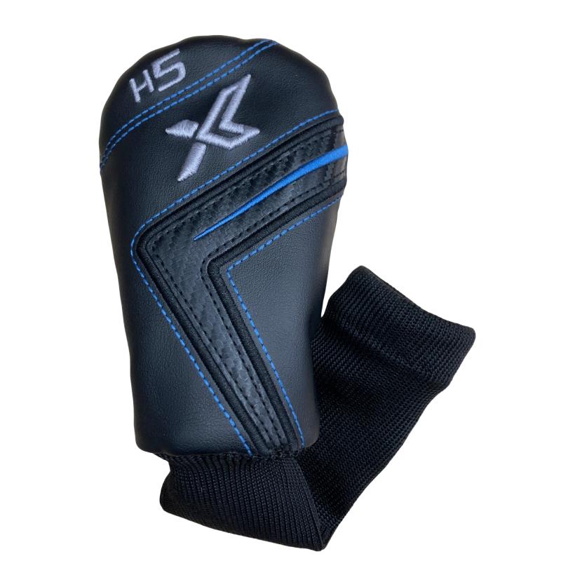 �w�w�h�n�i�Q�O�Q�S�j�@�������@�g�T