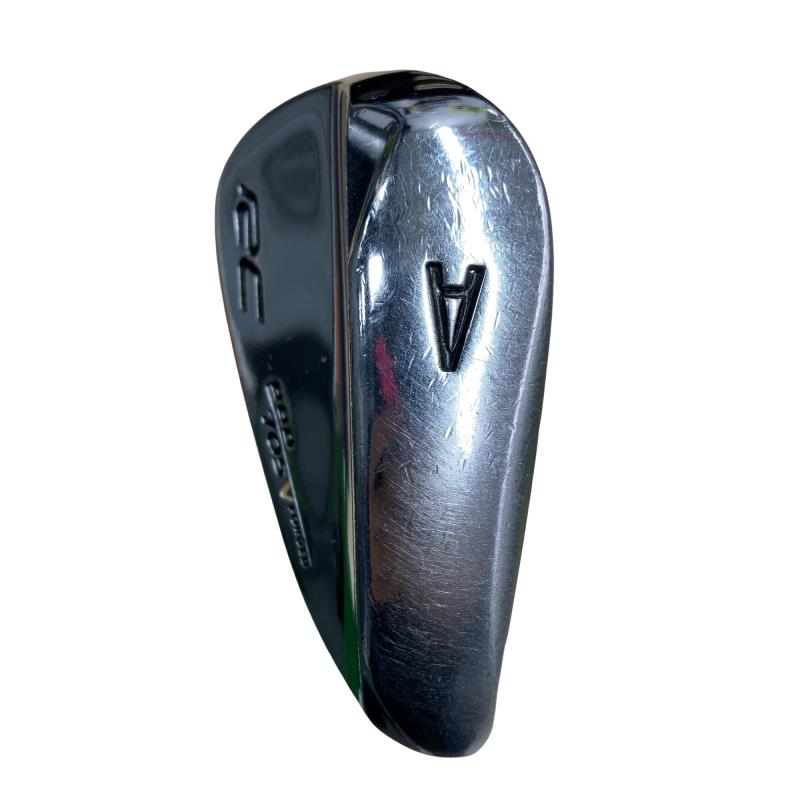 �a�a�c�@�V�O�T�u�@�e�n�q�f�d�c�@�`�v