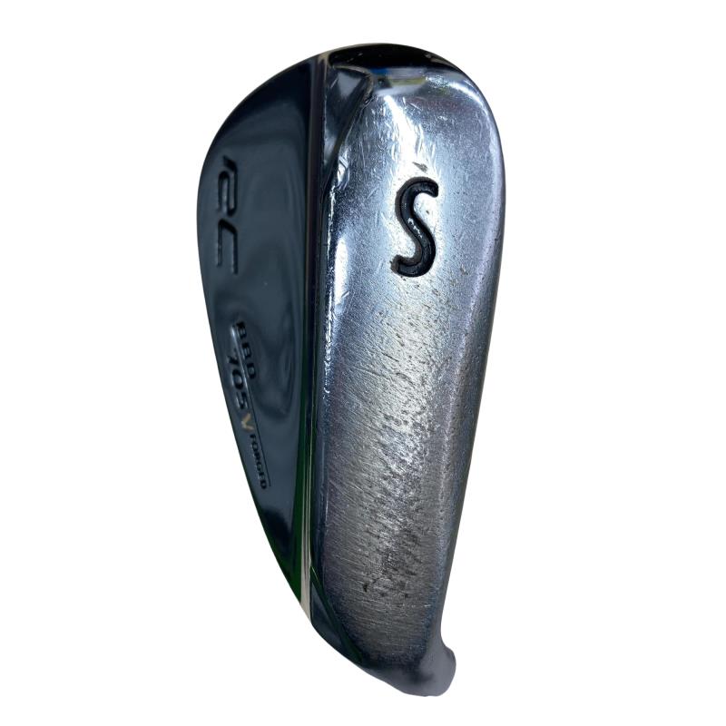 �a�a�c�@�V�O�T�u�@�e�n�q�f�d�c�@�r�v