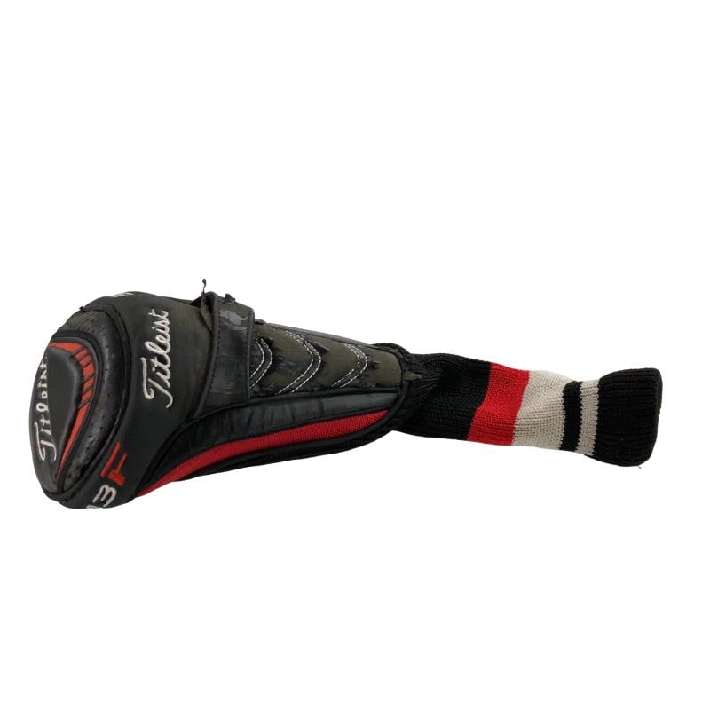 �X�P�R�@�e�@�P�T°