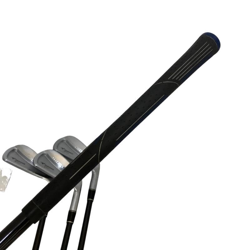 sntqrs`fd@up@enqfdc@@Wri{FV{Zbgj