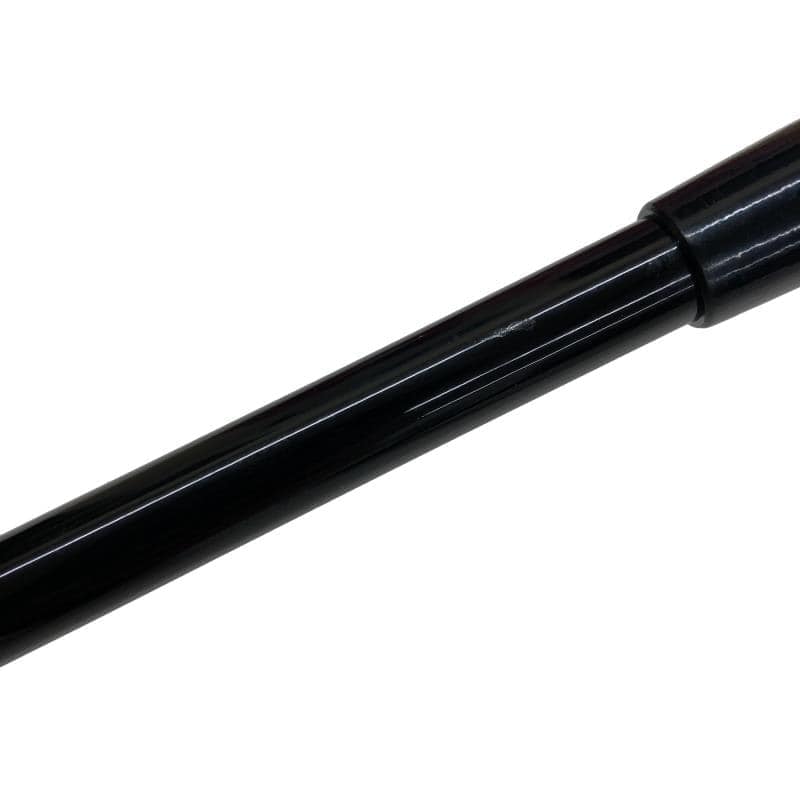 �r�q�h�w�n�m�@�y�w�@�t�@�t�S