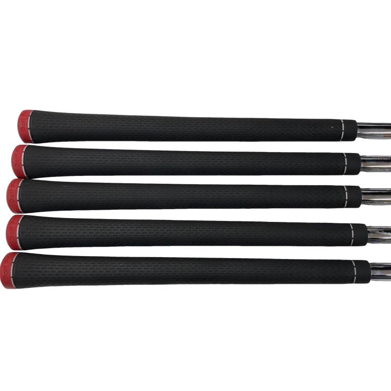 �s���������������@�u�f�R�i�Q�O�P�U�j�@�s�x�o�d�|�c�@�T�r�i���{���F�T�{�Z�b�g�j