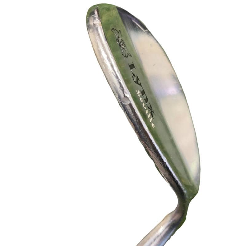 �r�������������i�Q�O�O�T�j�@�U�O°�i�o�E���X�U°�j