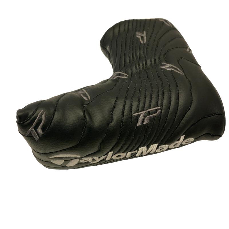 �s�o�@�s�q�t�r�r�@�a�P�s�g�@�R�S�C���`