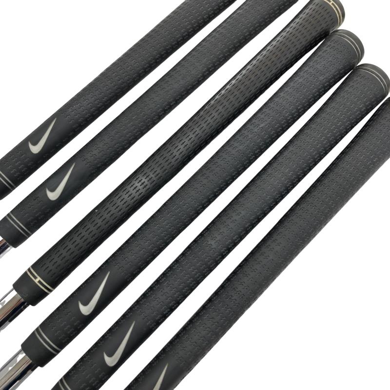 mhjd@hfmhsd@gxaqhc@hqnm@Wri{FU{Zbgj