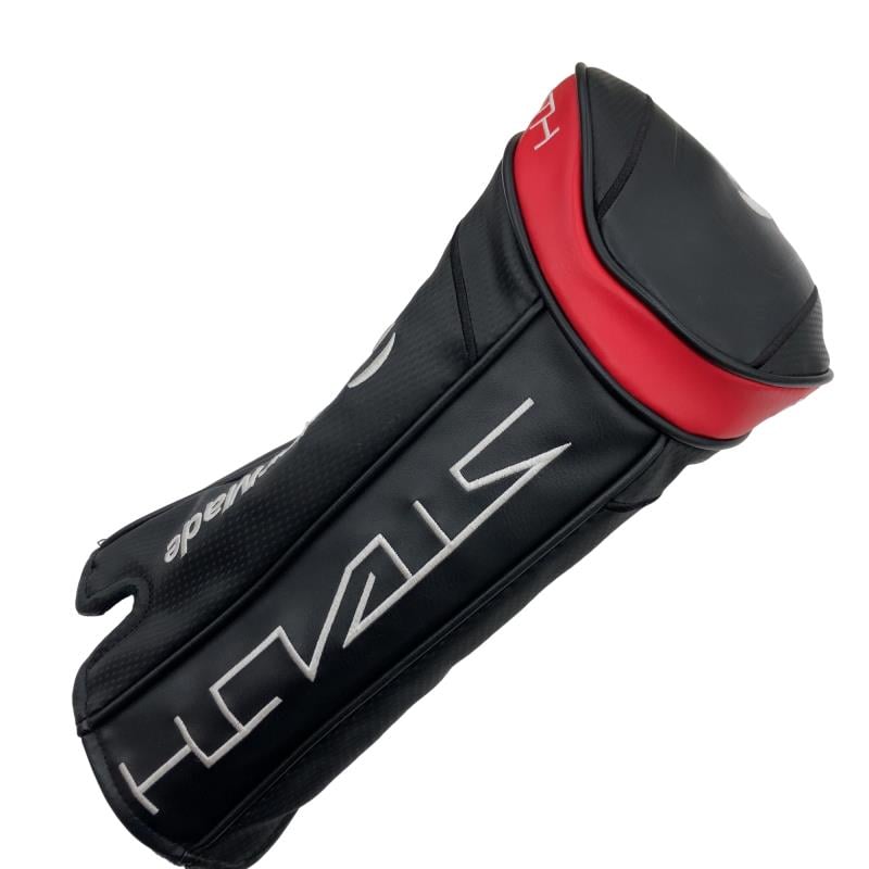 �r�s�d�`�k�s�g�@�P�O�D�T°