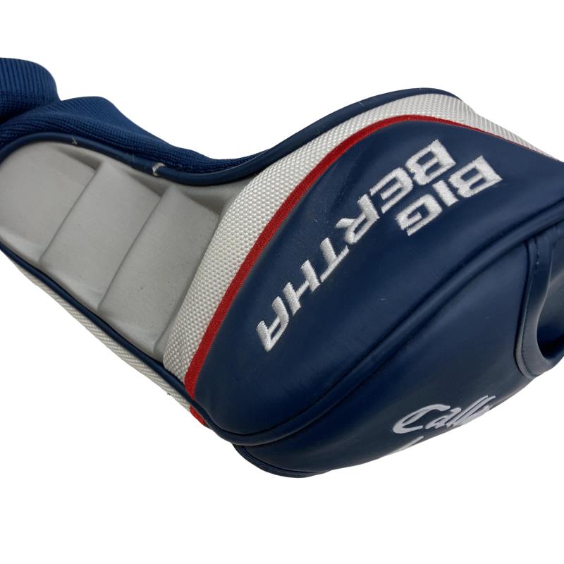 �a�h�f�@�a�d�q�s�g�`�i�Q�O�P�S�j�@�@�X°