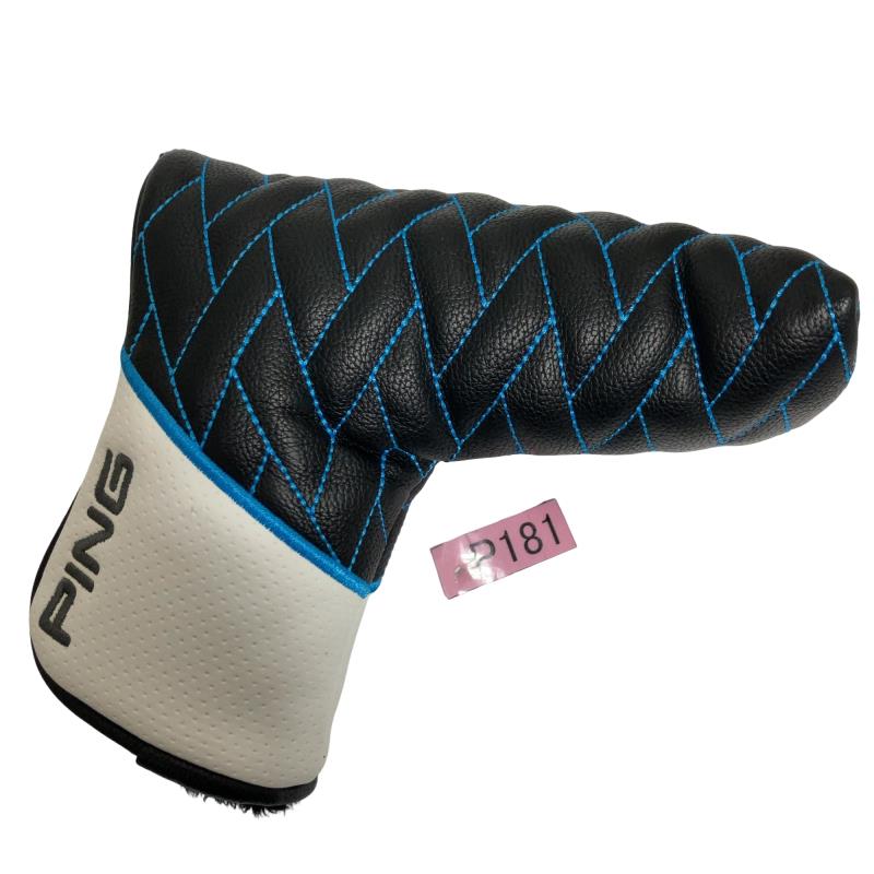 r@crVQiQOQTj@RRC`irr@sntq@QDOj