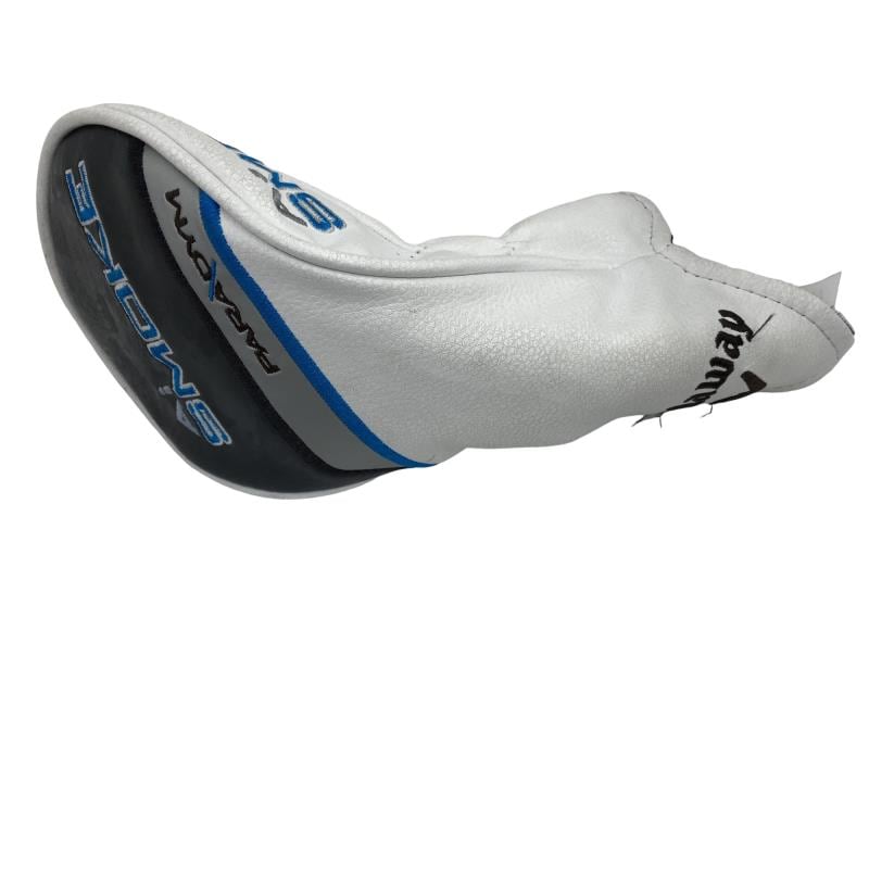 o`q`cxl@`@rlnjd@gk@tS