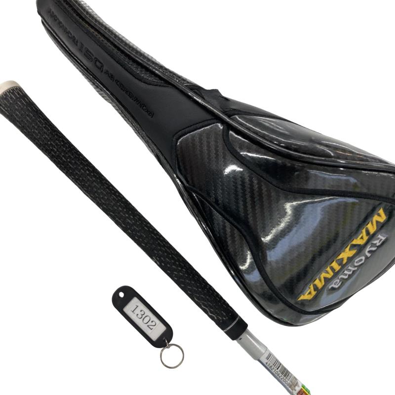 l`whl`@sxod|c@PODT°